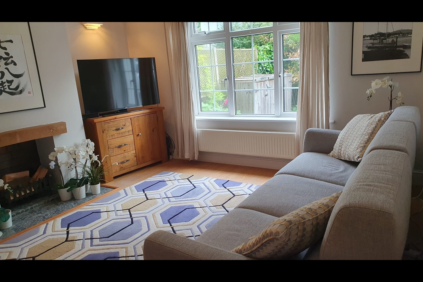Additional image 29 of 5 Bed Semi-Detached House, Antrim Road, BS9, N1 7GU