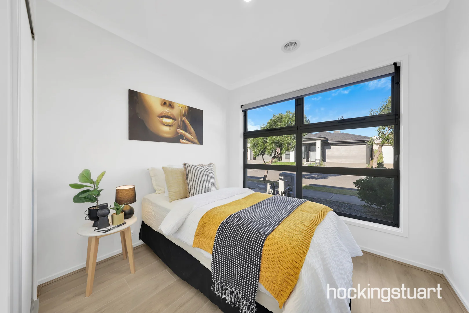 Additional image 7 of 17 Olivetree Loop, Craigieburn VIC 3064