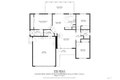 Additional image 32 of 18286 N Shore Dr, Hidden Valley Lake, CA, 95467