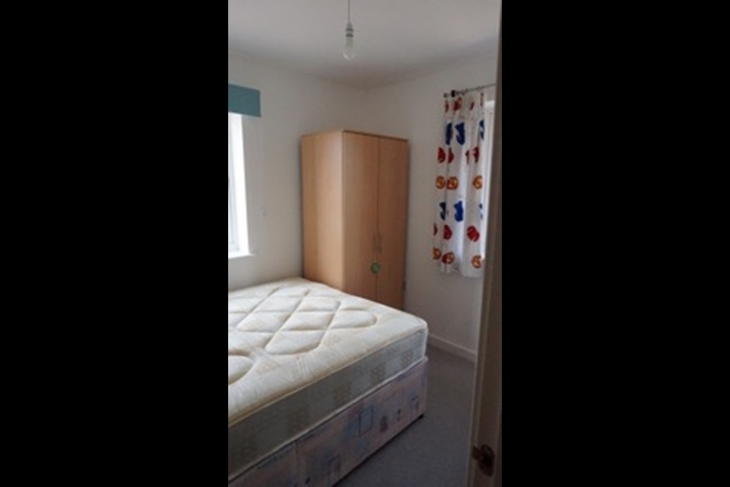 Additional image 12 of Room in a Shared House, Oxleigh Way, BS34, N1 7GU
