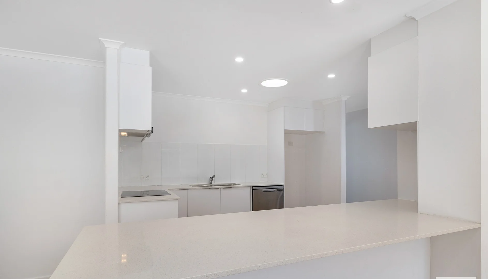Additional image 3 of 53-55 Langdon St, Cleveland QLD 4163