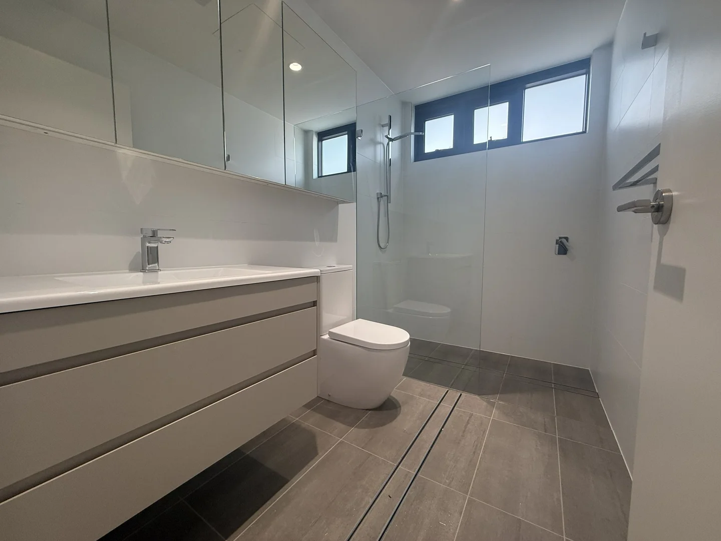 Additional image 7 of 15/30 Cosmos Way, Box Hill NSW 2765