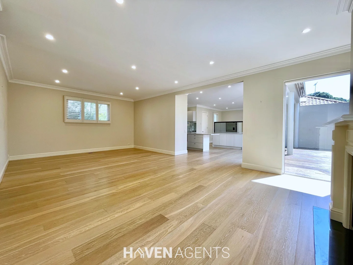 Additional image 14 of 385 New Street, Brighton VIC 3186