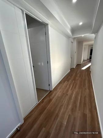 Additional image 2 of 9 Shelterbelt Avenue, Weir Views VIC 3338