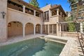Additional image 44 of 1316 Beverly Grove Pl, Beverly Hills, CA, 90210