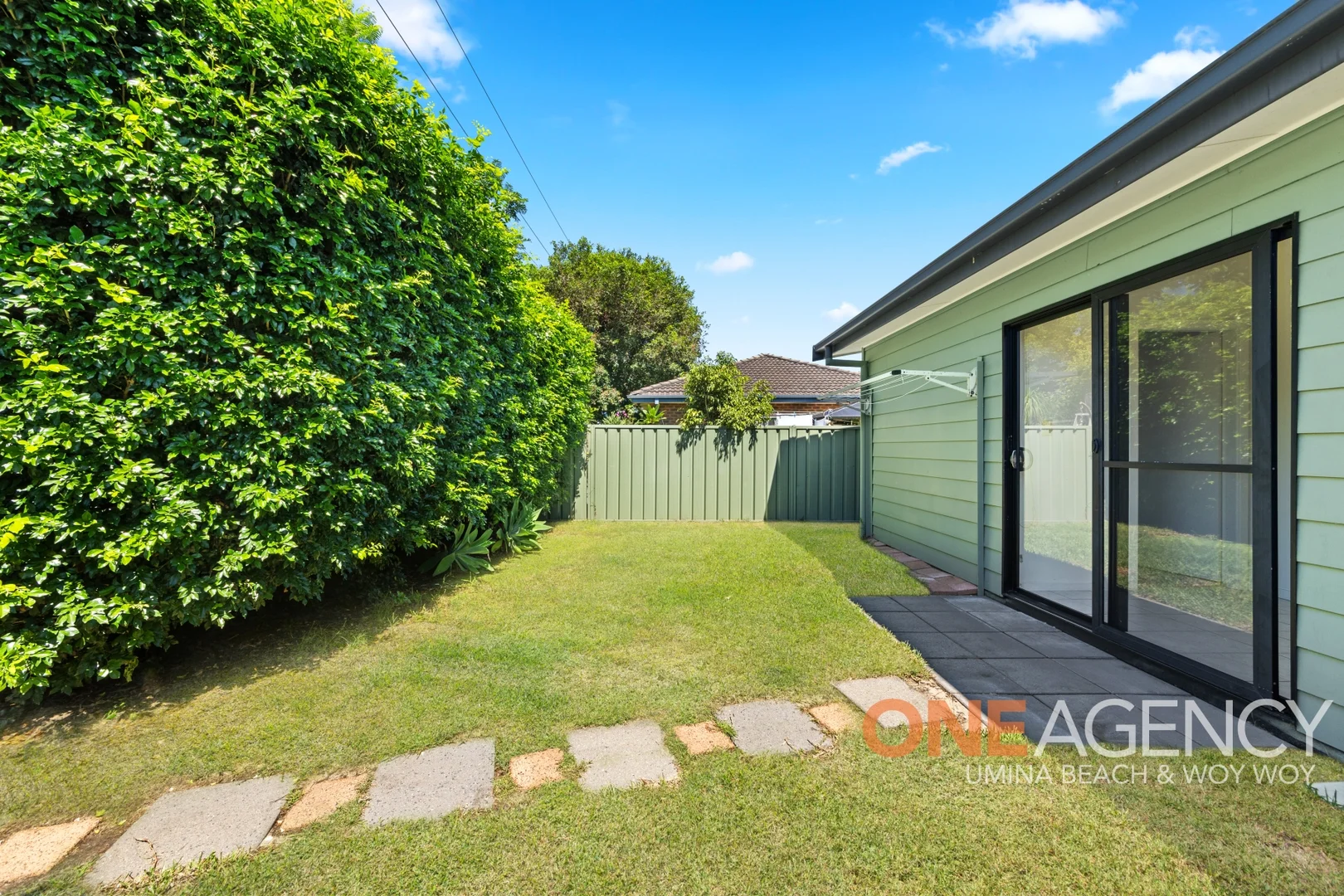 Additional image 2 of 85a Australia Avenue, Umina Beach NSW 2257