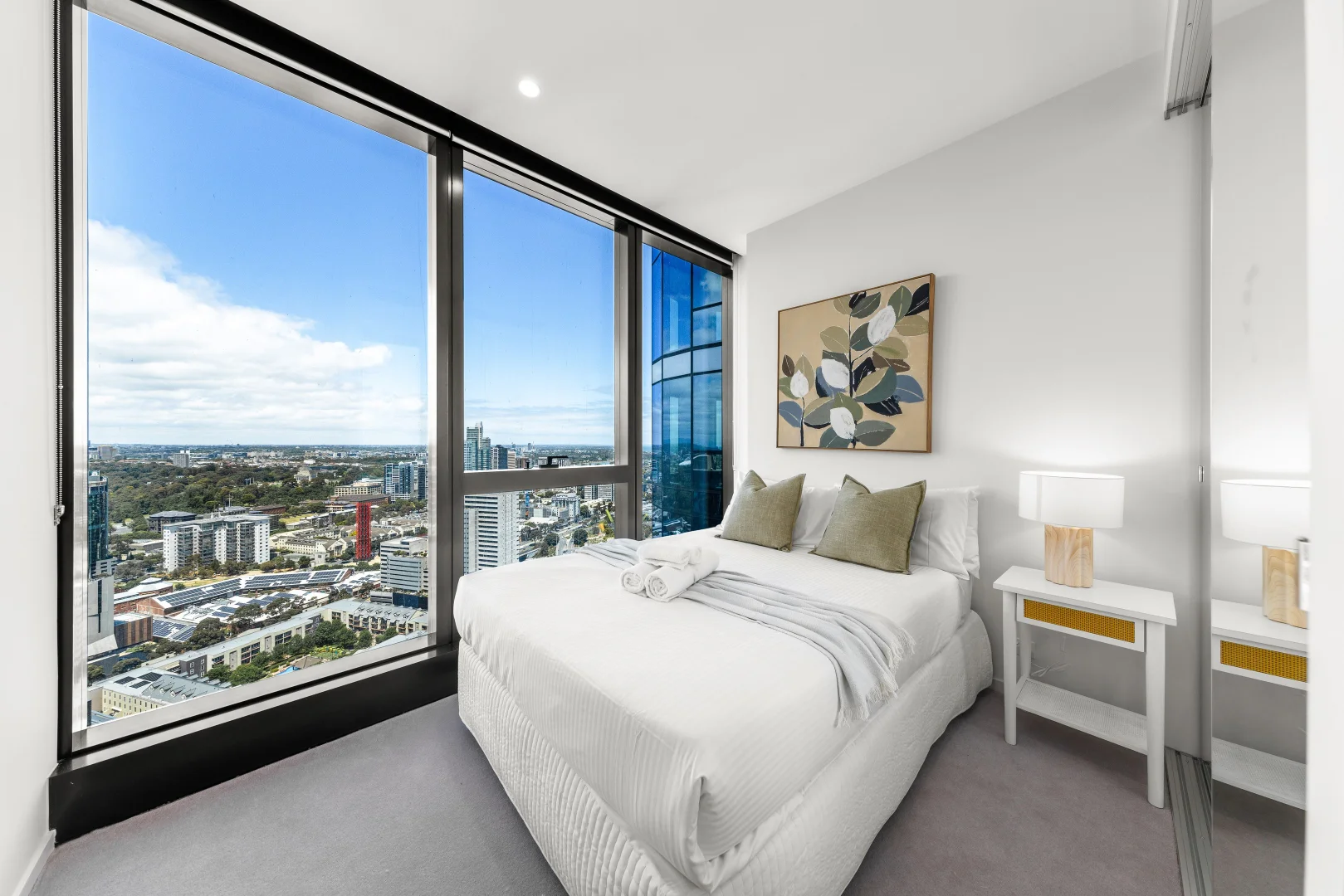 Additional image 7 of 3907/70 Southbank Boulevard, Southbank VIC 3006