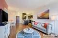 Additional image 16 of 1 Maxwells Grn Unit 5-304, Somerville, MA, 02144
