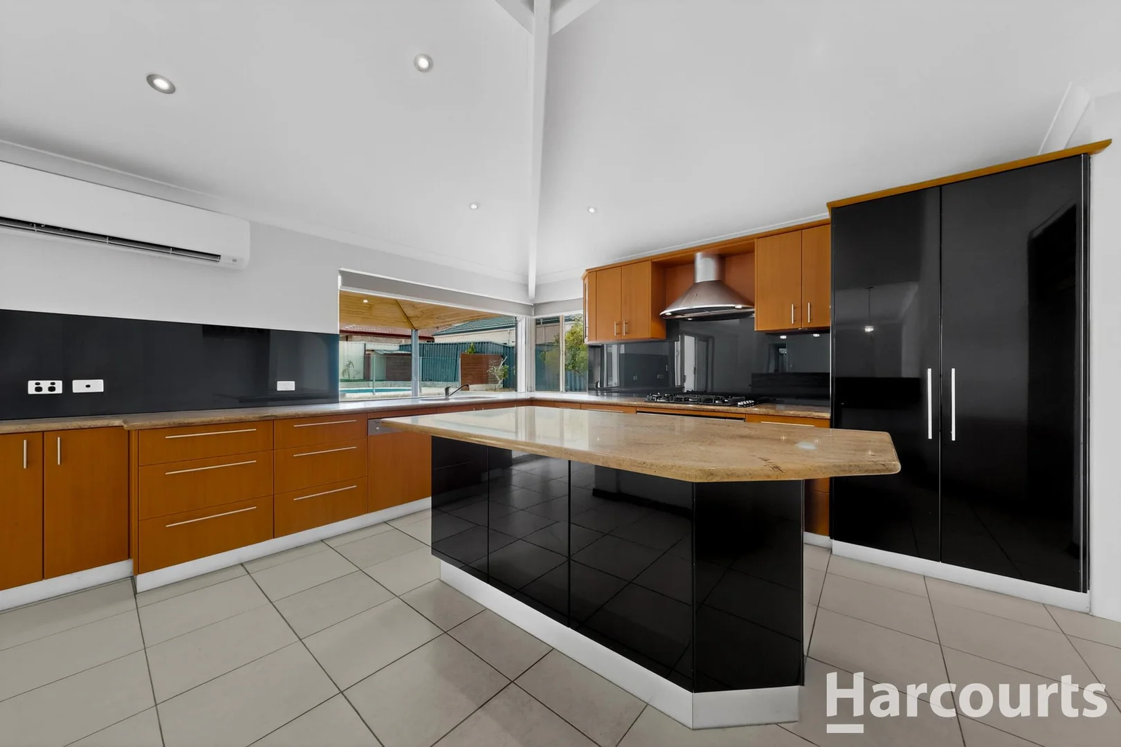 Additional image 4 of 80 Fairway Circle, Connolly WA 6027