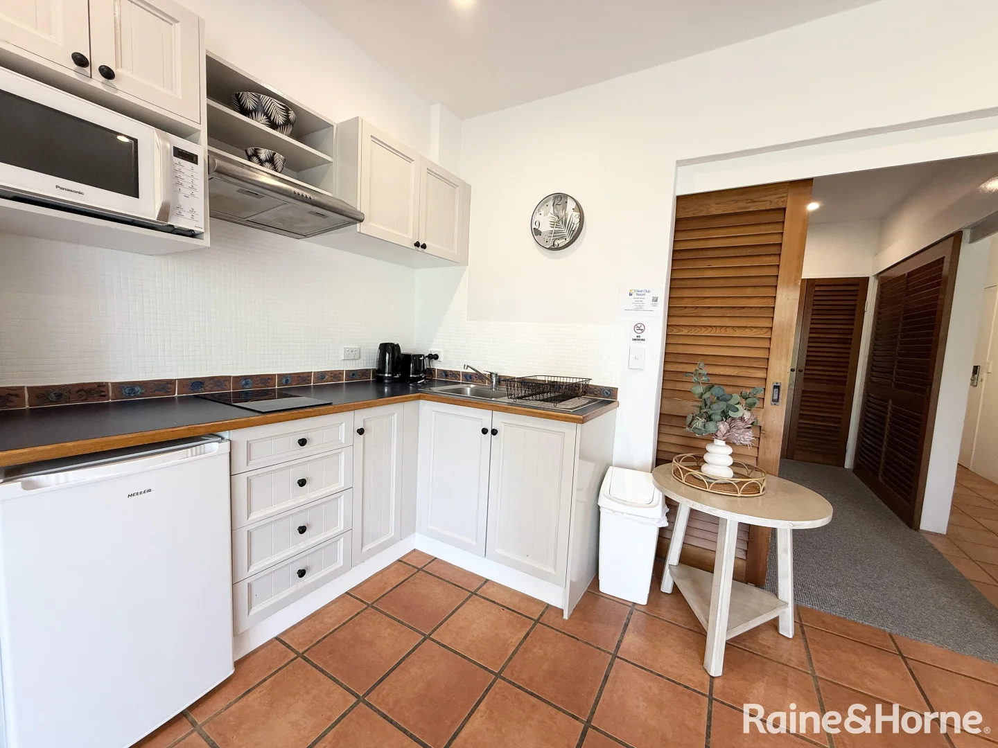 Additional image 4 of 22/62-64 Davidson Street (Reef Club Resort), Port Douglas QLD 4877