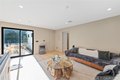 Additional image 62 of 2656 Locksley Pl, Los Angeles, CA, 90039