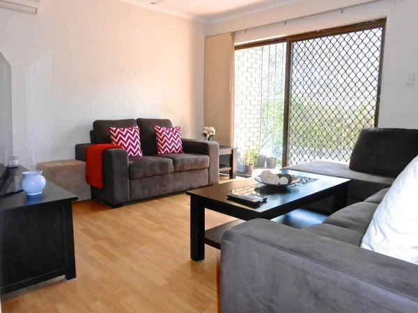 Additional image 8 of 1/30 Apollo Road, Bulimba QLD 4171