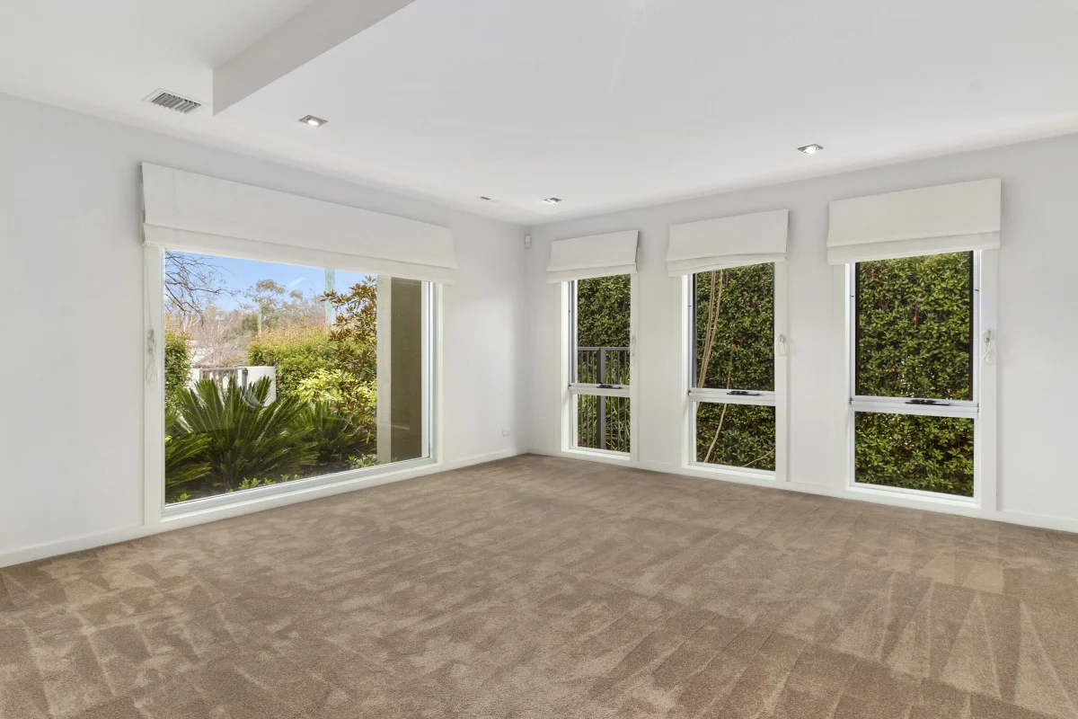 Additional image 5 of 14 Nathan Street, Deakin ACT 2600