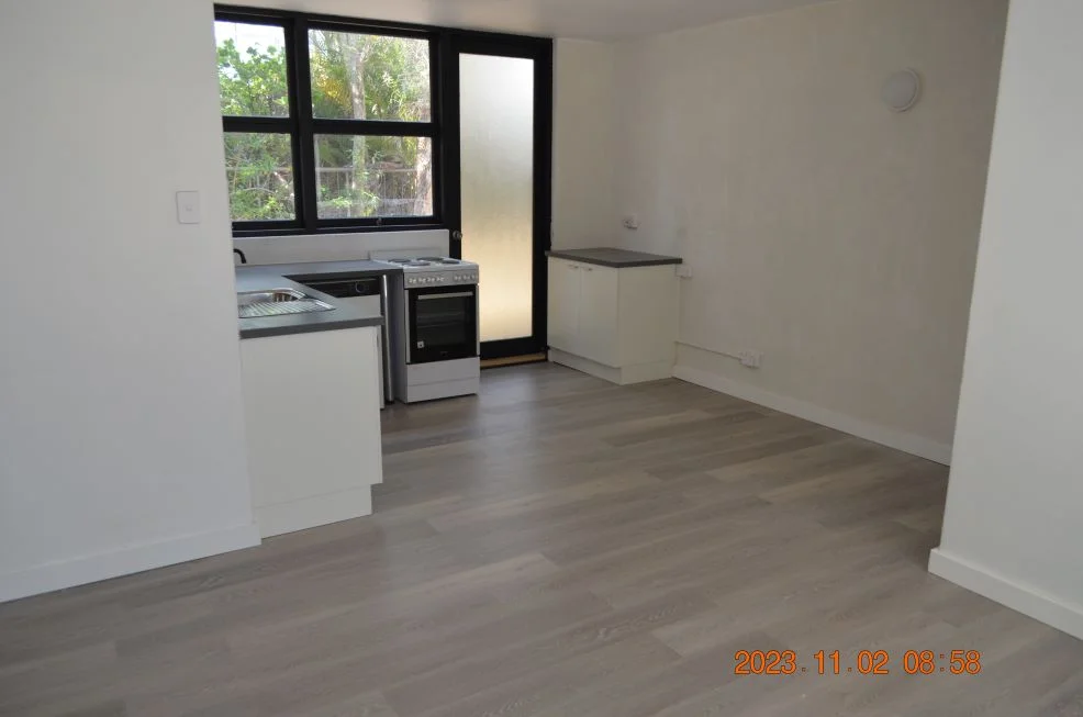 Additional image 4 of 4/13 Bayview Street, Runaway Bay QLD 4216