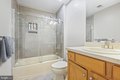 Additional image 26 of 54 Harness Way, Chesterfield, NJ, 08515