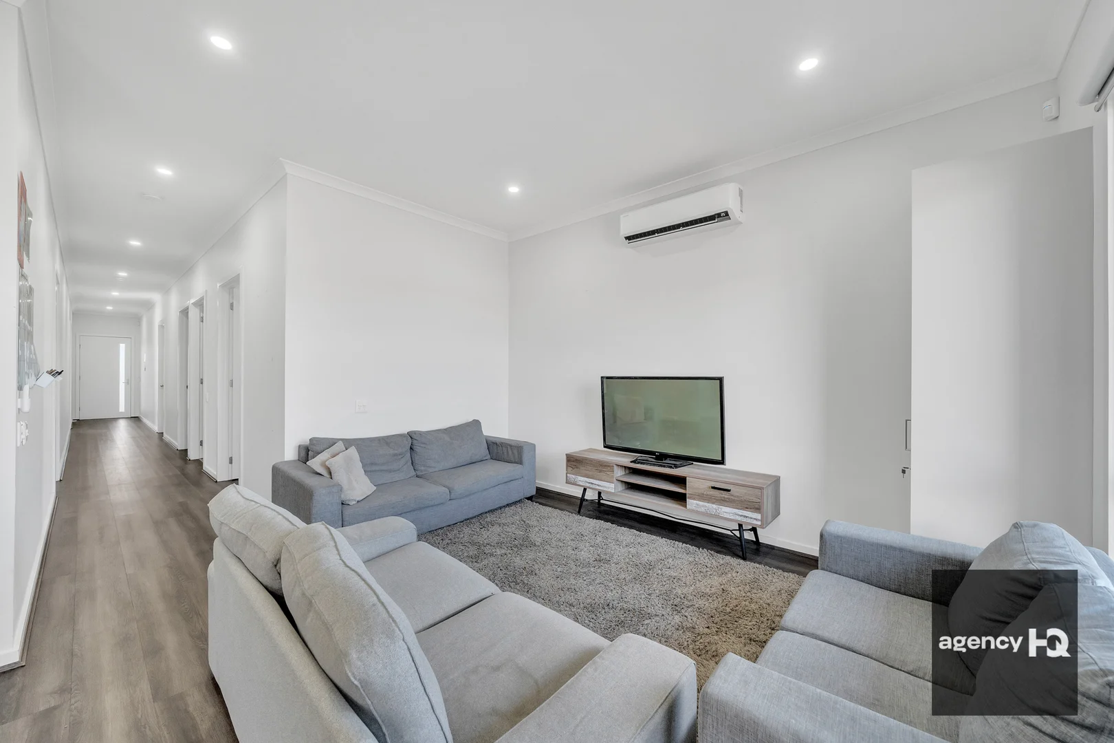 Additional image 9 of 44 Communal road, Wyndham Vale VIC 3024