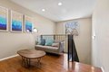 Additional image 8 of 380 E Bluebird Privado, Ontario, CA, 91764