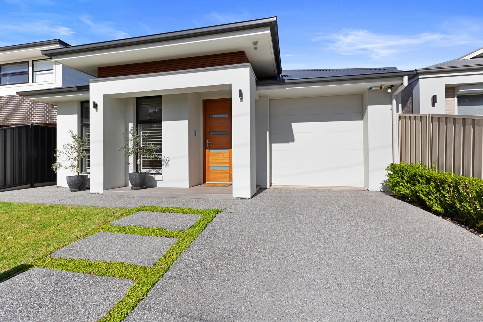 7 Xavier Street, Highbury SA 5089