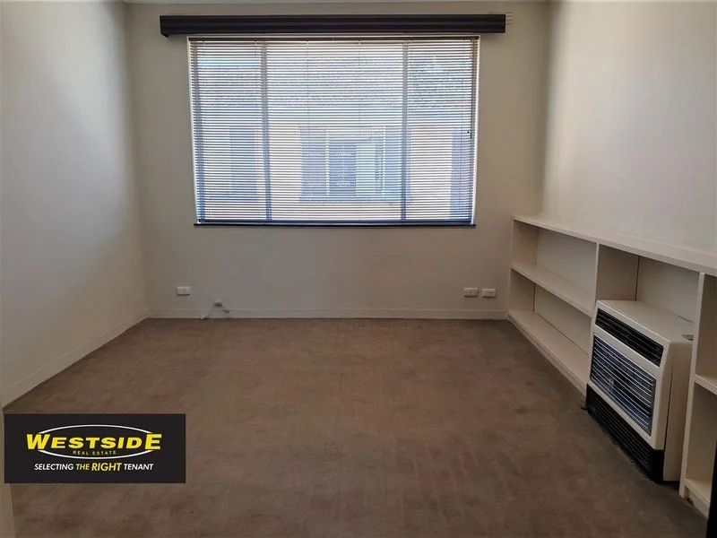 Additional image 2 of 11/18-20 Marsden Crescent, St Albans VIC 3021