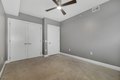 Additional image 16 of 40 W Park Plz Unit 213, Morristown, NJ, 07960