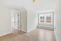 Additional image 33 of 4 Fieldstone Farm Way, Duxbury, MA, 02332