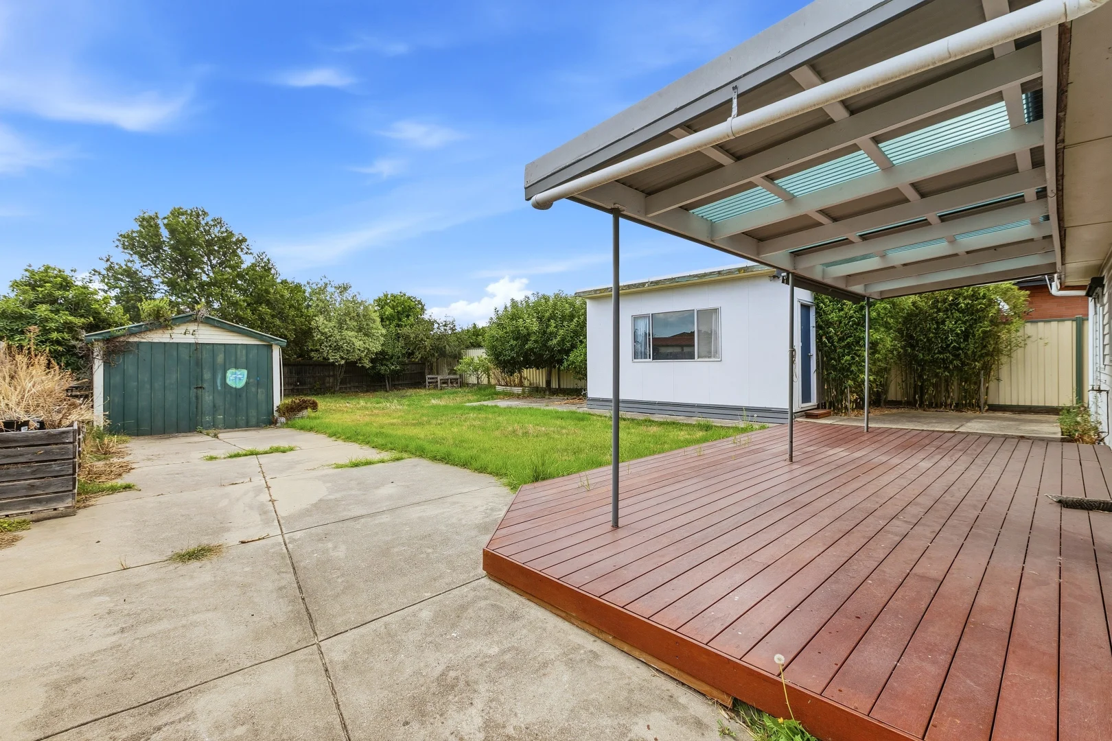 Additional image 7 of 115 Chambers Road, Altona North VIC 3025