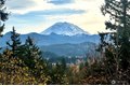 27325 SE 402nd St, Enumclaw, WA, 98022