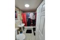 Additional image 6 of 111 Ridgewood Ave, Newark, NJ, 07108