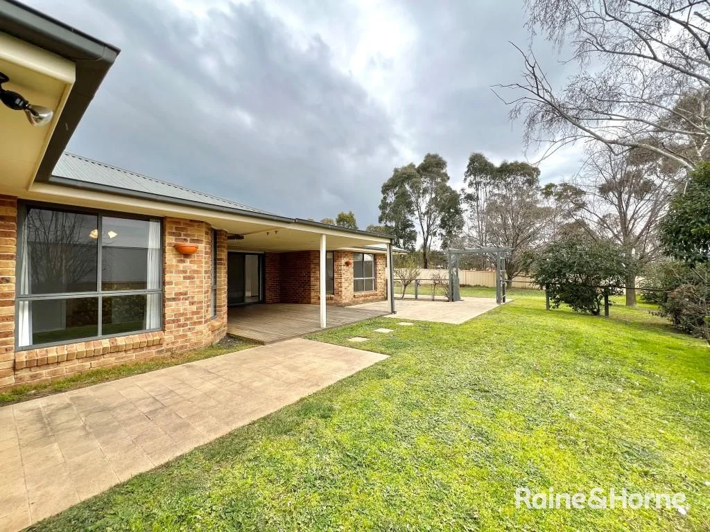 Additional image 16 of 46 Hughes Street, Kelso NSW 2795