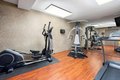 Additional image 45 of 11265 Morrison St, North Hollywood, CA, 91601