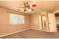 Additional image 24 of 36705 Road 144, Visalia, CA, 93292