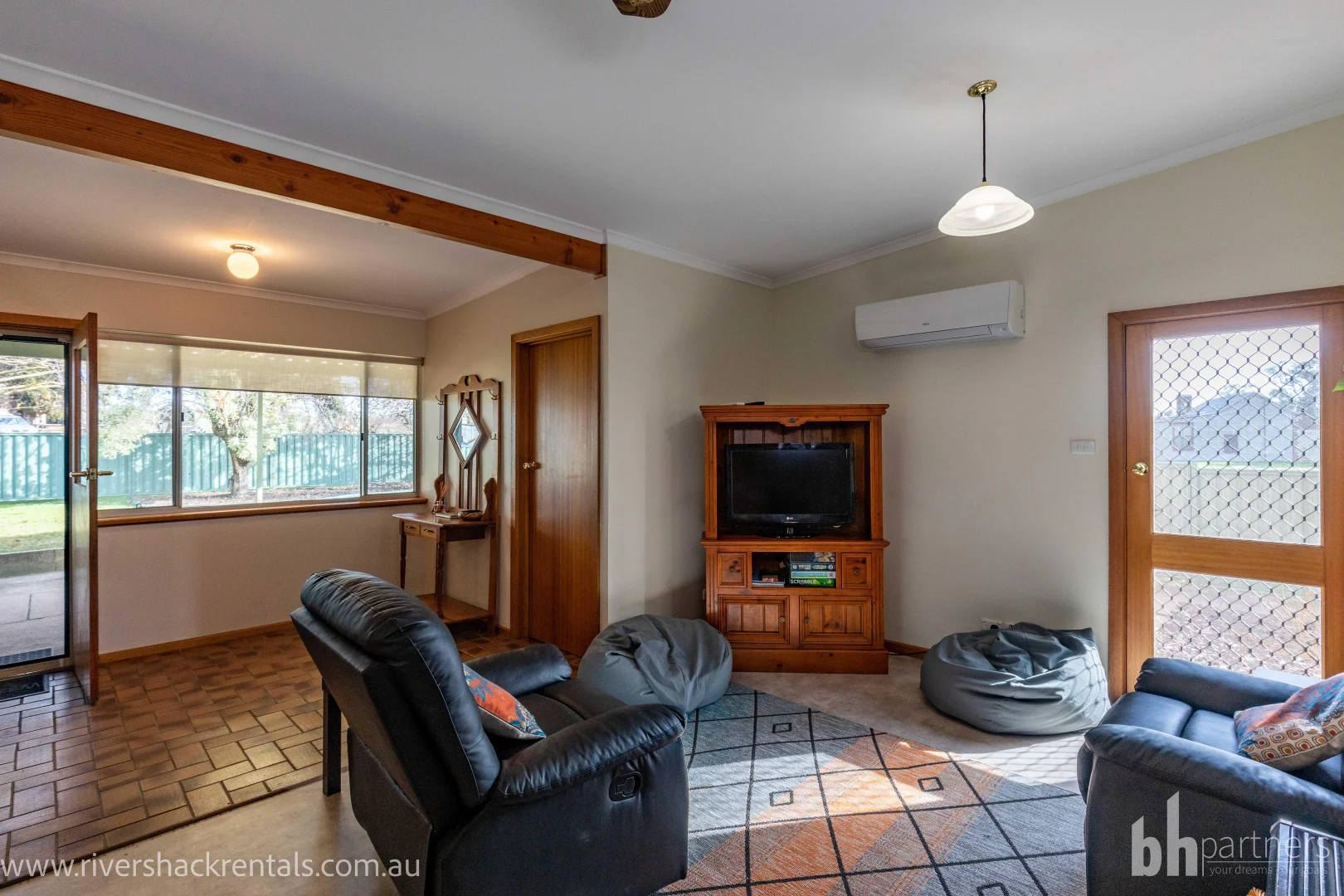 Additional image 4 of Glenlee Cottage, Wall Flat SA 5254