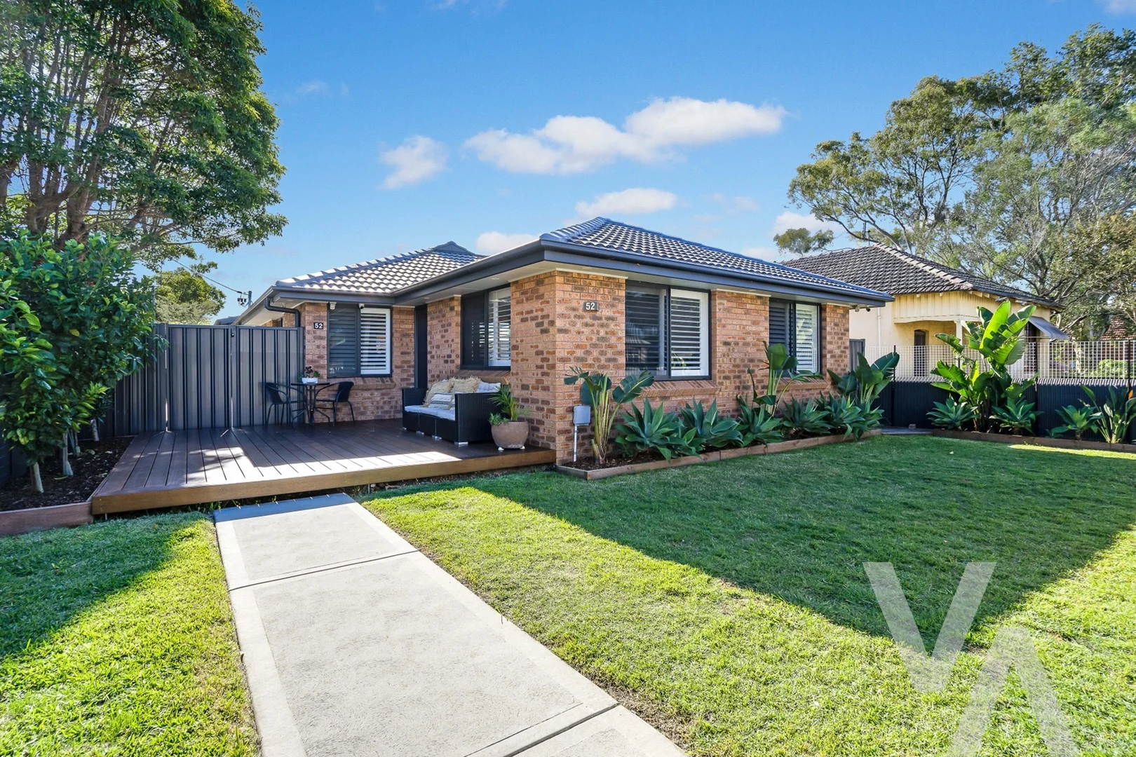 Additional image 2 of 52 Silsoe Street, Mayfield NSW 2304