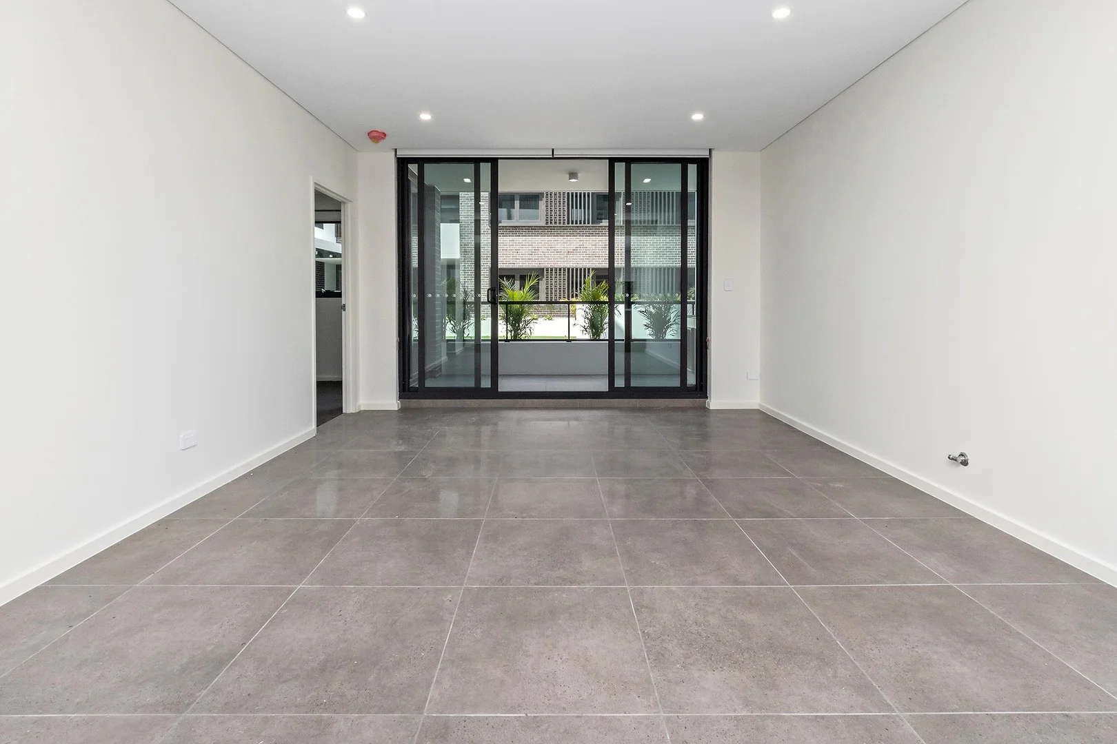 Additional image 4 of 2/85 Victoria Road, Parramatta NSW 2150