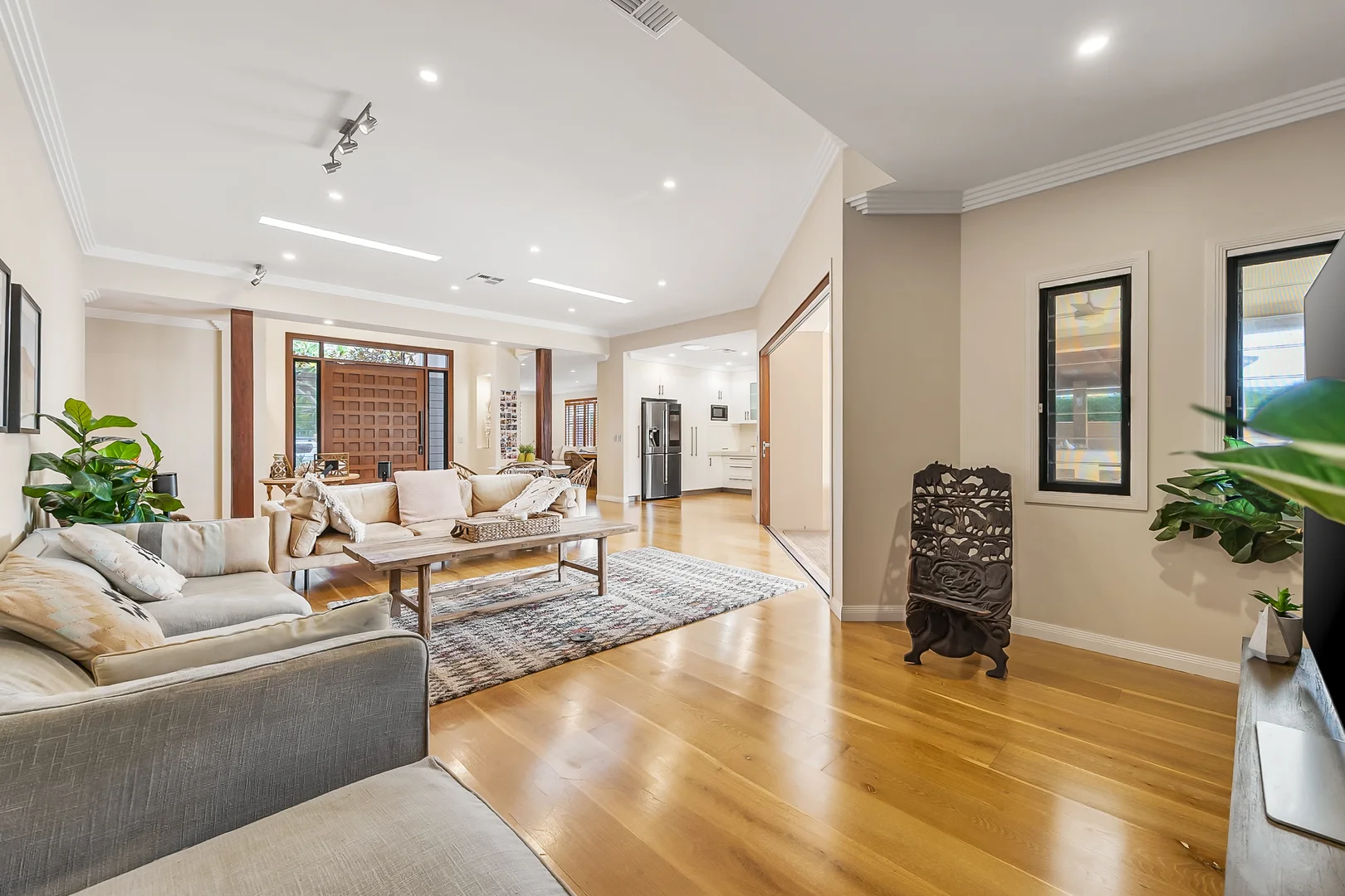 Additional image 6 of 36 Kawanna St, Mudjimba QLD 4564