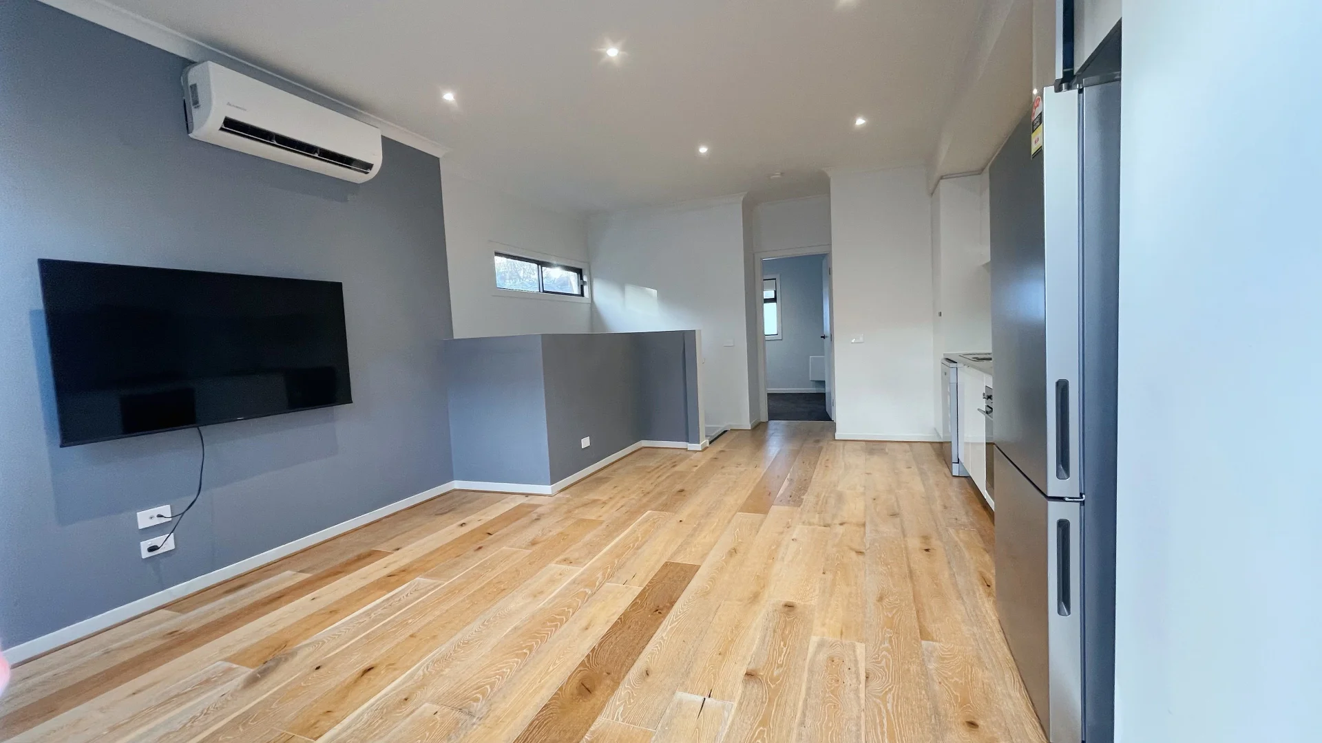 Additional image 6 of 5/9 Citrus Court, Doncaster VIC 3108