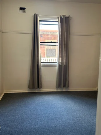 Additional image 5 of 6/31 River Street, Ballina NSW 2478