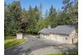 Additional image 32 of 11 E Mindy Ln, Sequim, WA, 98382