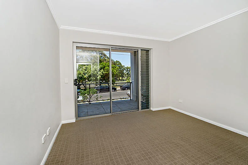 Additional image 8 of 1/54 Mount Street, Coogee NSW 2034
