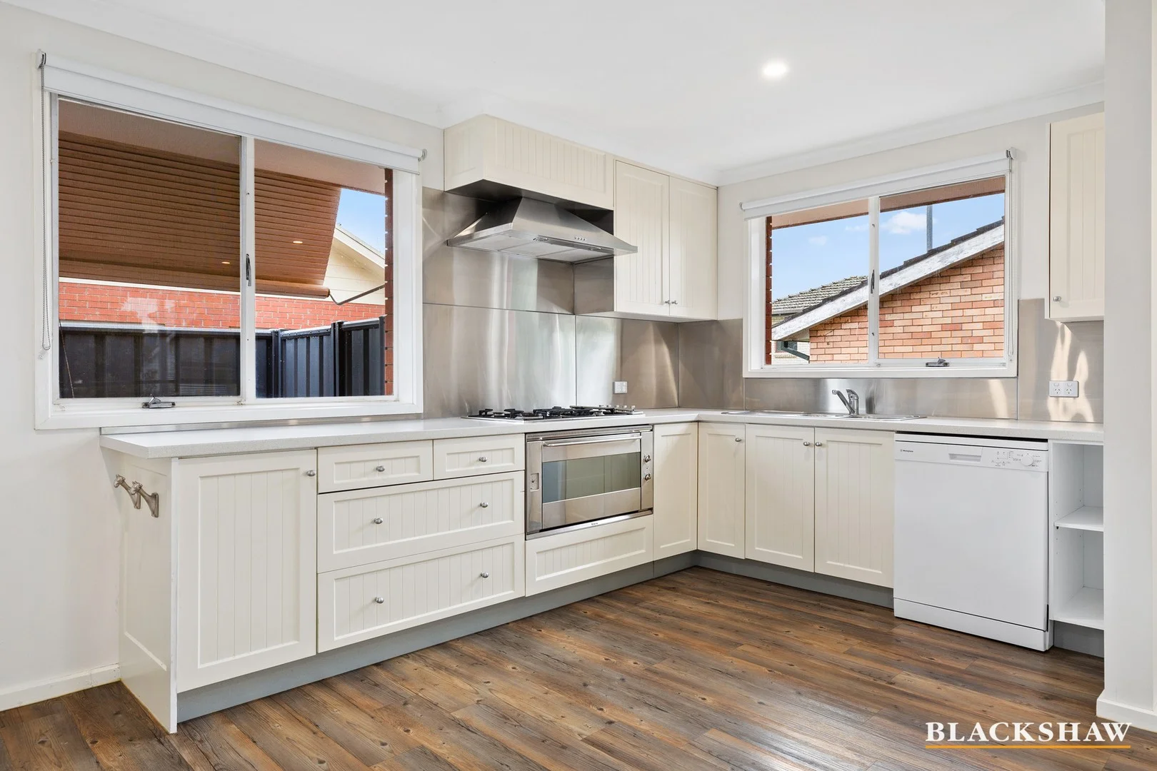 Additional image 4 of 32 Christopher Crescent, Queanbeyan NSW 2620