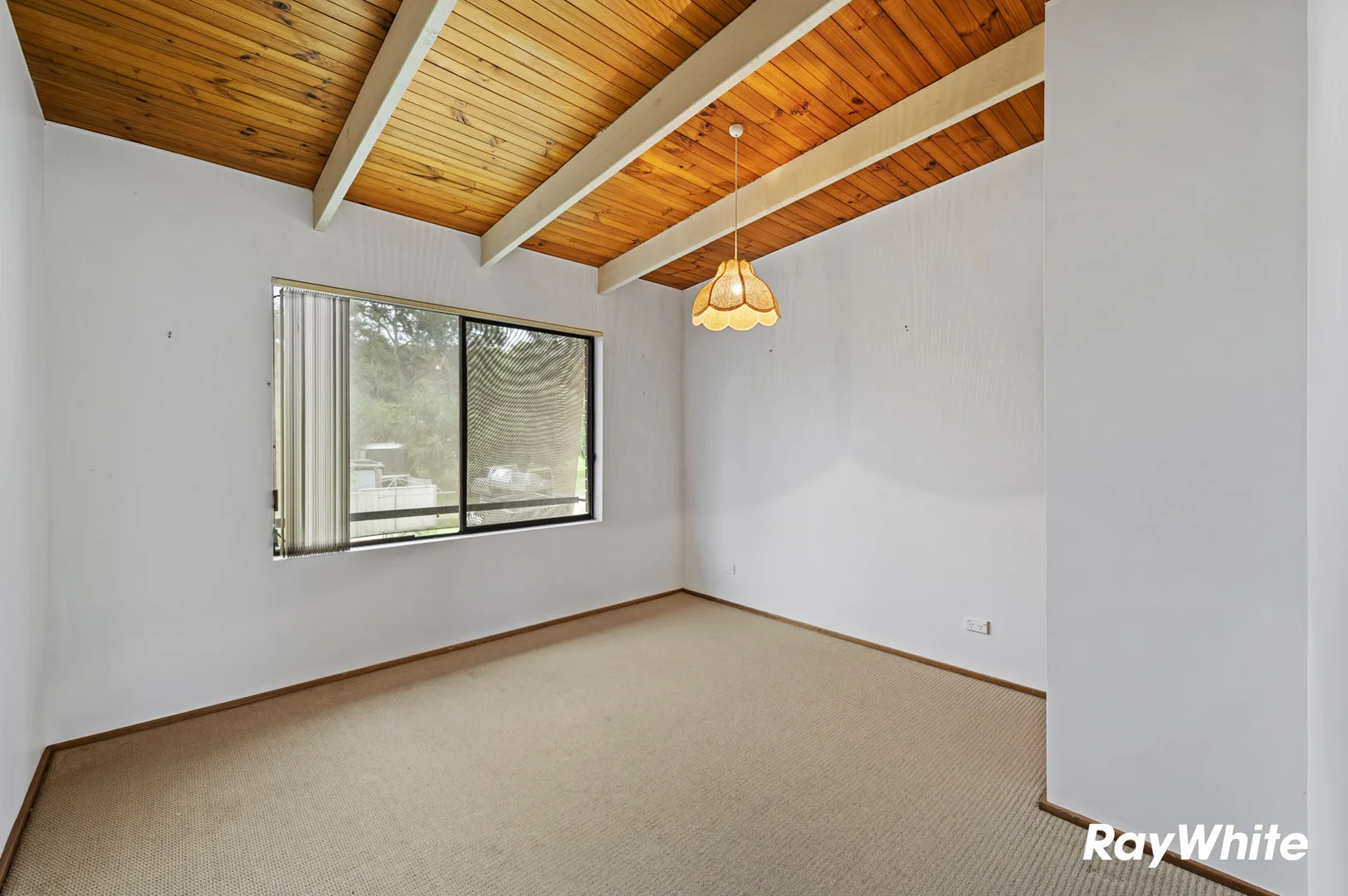 Additional image 6 of 6/5 Hood Crescent, Tuross Head NSW 2537