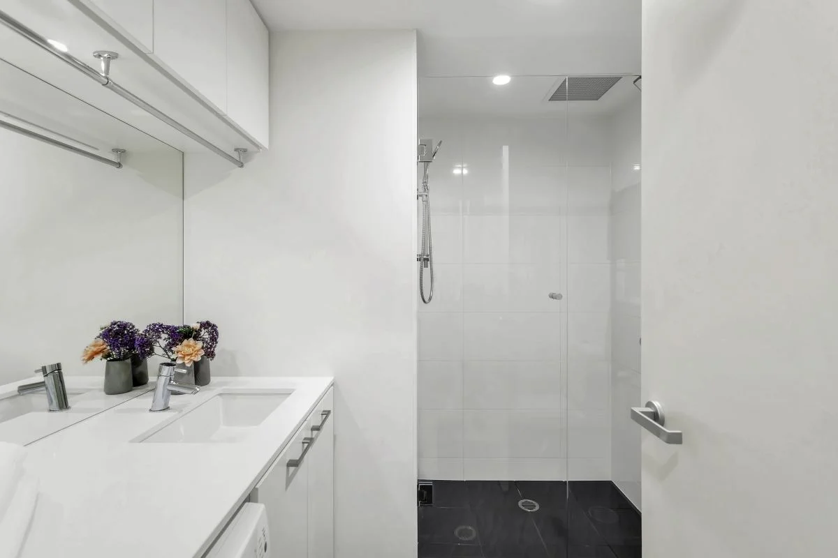 Additional image 9 of 503/20 Mocatta Place, Adelaide SA 5000