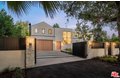 Additional image 2 of 5064 Encino Ave, Encino, CA, 91316