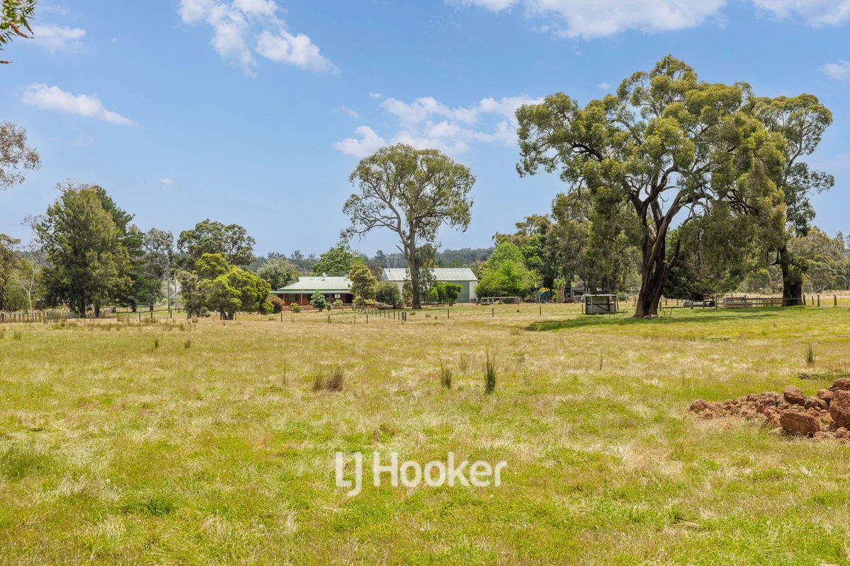 Additional image 22 of 51 Cockram Road, Allanson WA 6225