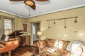 Additional image 17 of 64 Bryant Ave, Roslyn Harbor, NY, 11576