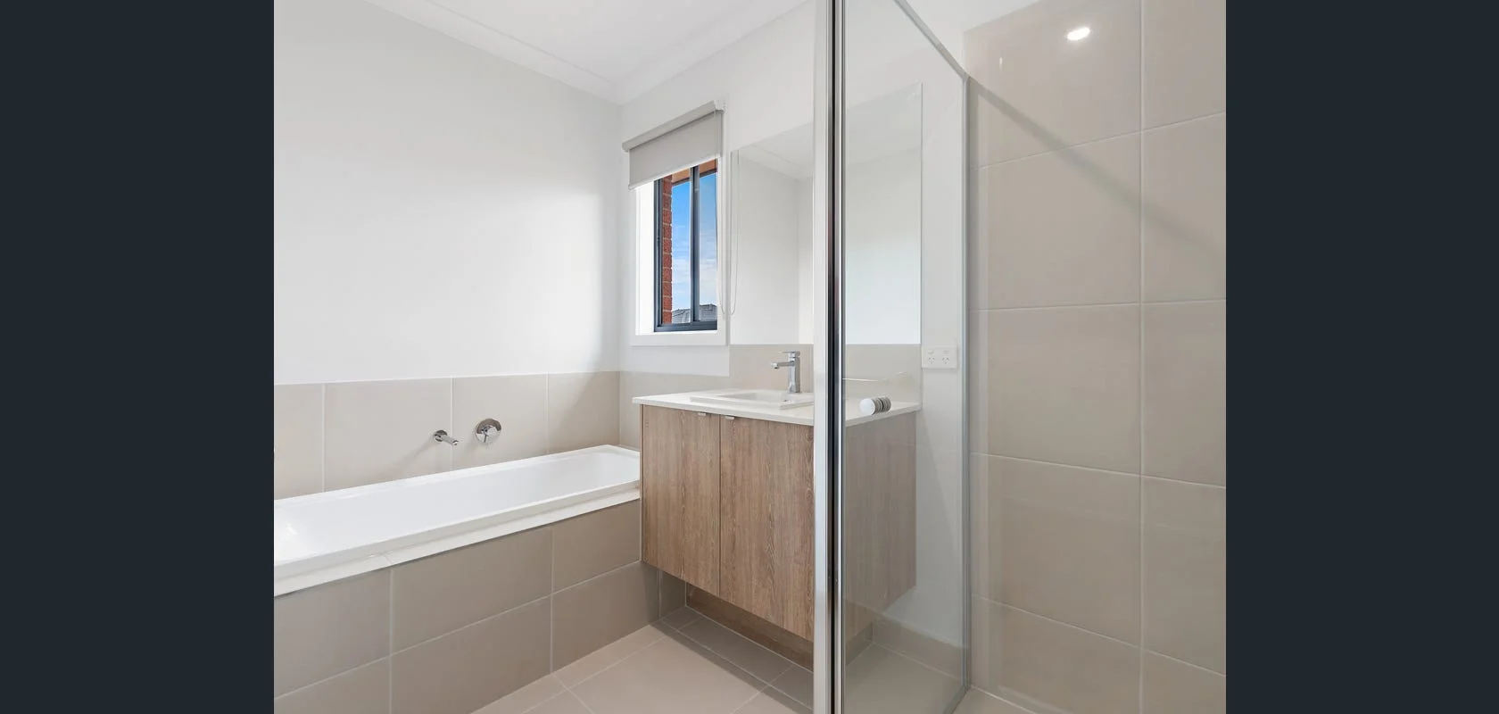 Additional image 8 of 10 Spinosa Rd, Beveridge VIC 3753