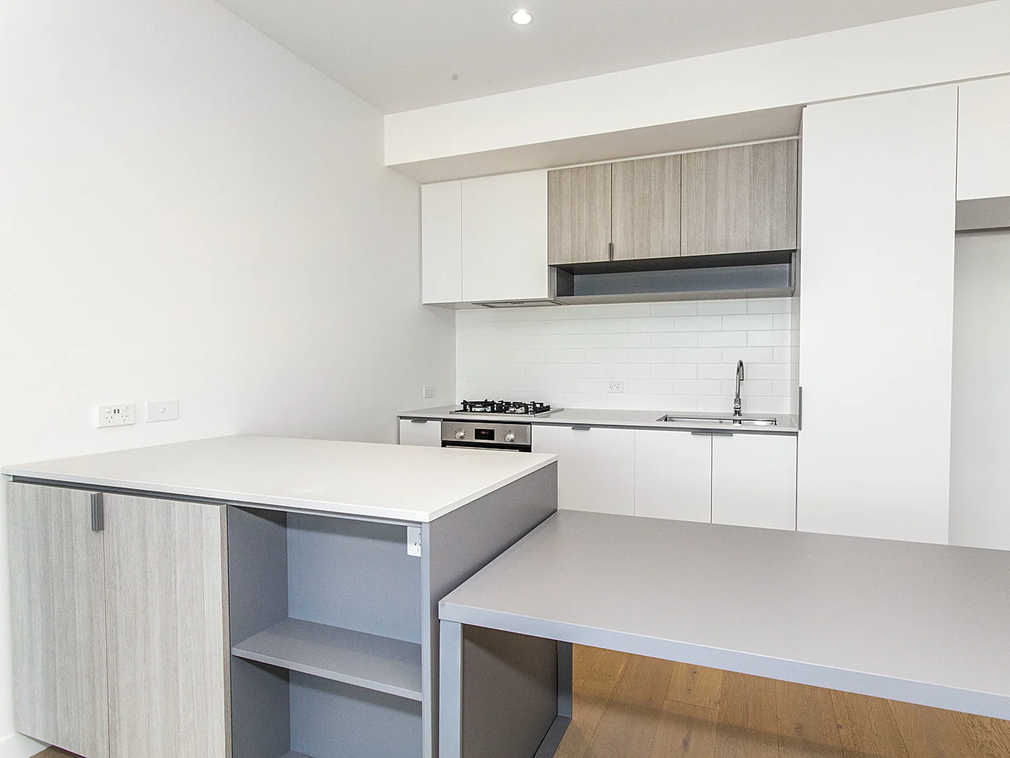 Additional image 2 of 204/13 Foundation Boulevard, Burwood East VIC 3151