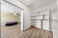 Additional image 39 of 2102 Overhill Rd, Concord, CA, 94520