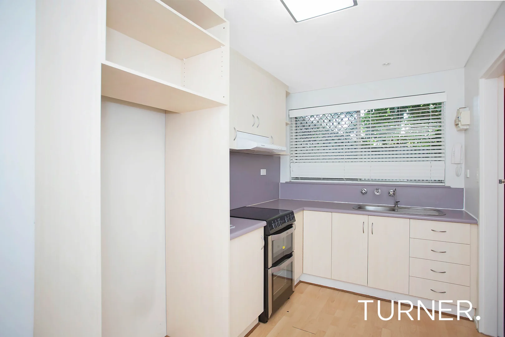Additional image 5 of 4/26 Maesbury Street, Kensington SA 5068