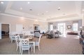 Additional image 28 of 320 Martins Lndg Unit 2410, North Reading, MA, 01864